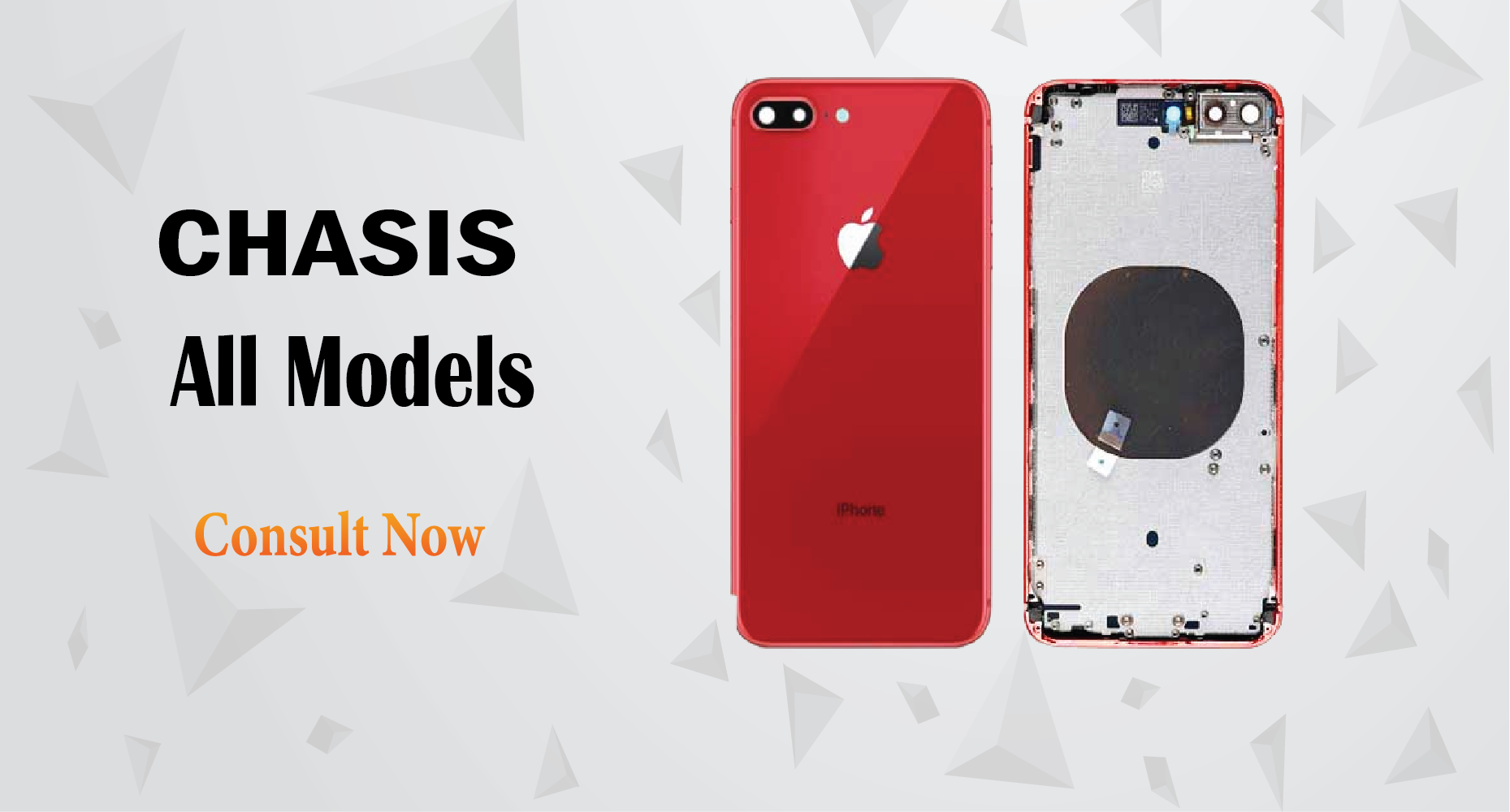 Mobitop Mobile Spares