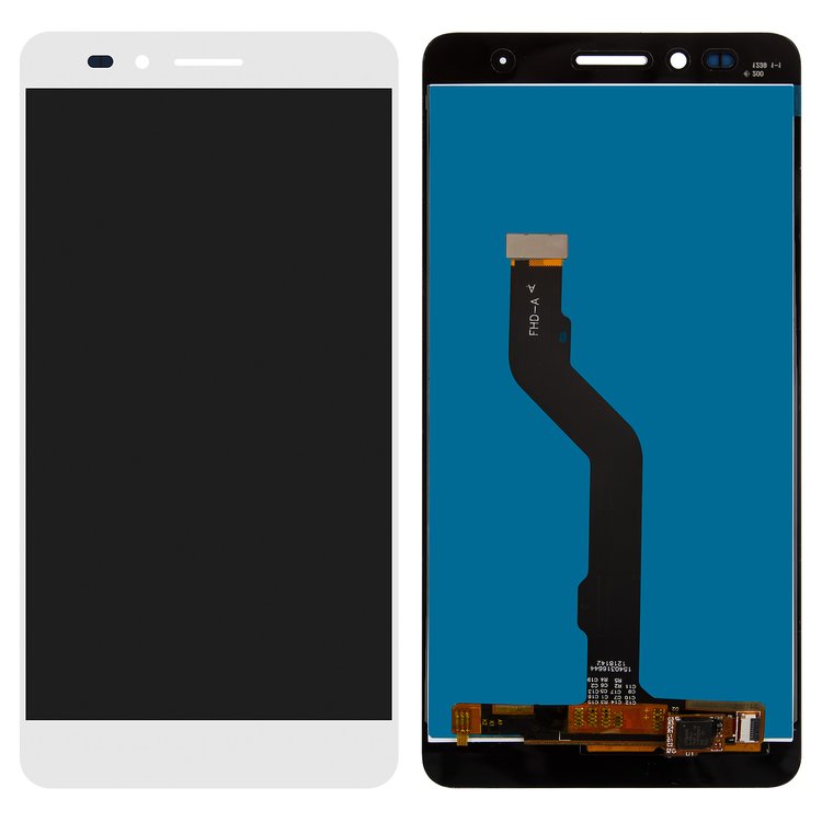 HUAWEI GR5 / 5X COMP LCD