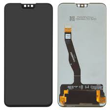 HUAWEI Y9 2019 COMP OLED