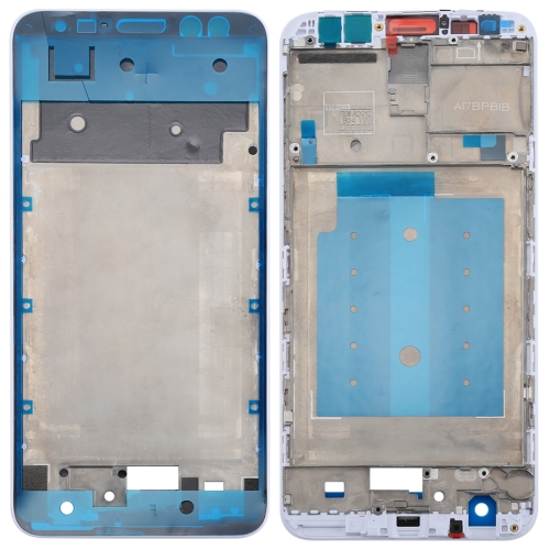 Huawei Y7P2020/Y6P2020 HOUSING