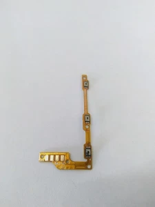 INFINIX X622 POWER SWITCH