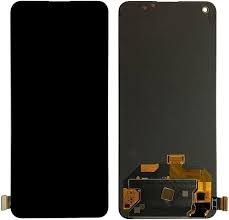 ONEPLUS NORD  CE2 COMPLETE OLED