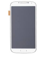 SAMSUNG S4 ACTIVE COMP OLED