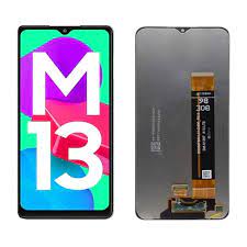 SAMSUNG M13 COMP LCD