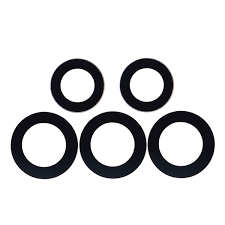 SAMUNG A72 CAMERA GLASS
