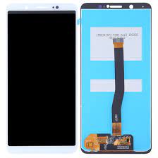 VIVOY75/ V7 COMPLETE LCD